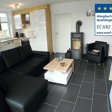Ferienwohnung Sonnendeck 32 - Grossenbrode Luaran gambar